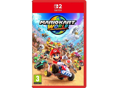Компьютерные игры
