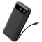 Lādētāji-akumulatori (Power bank)