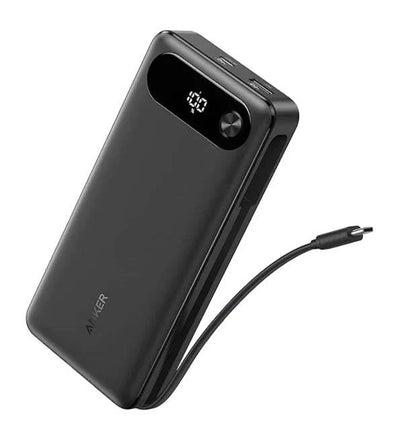 Lādētāji-akumulatori (Power bank)