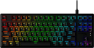 Tastatūras