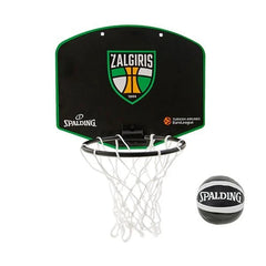Basketbola vairogi