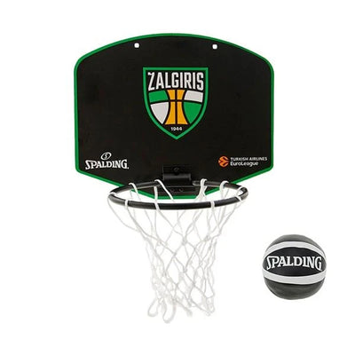 Basketbola grozi
