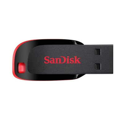 USB laikmenos