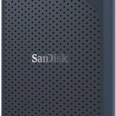 SSD, HDD - ārējie