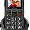 Mobilie telefoni