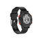 Viedpulksteņi (smartwatch)