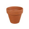 Puķu podi