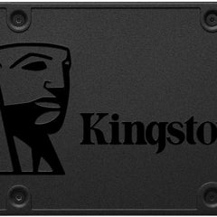 Cietie diski (HDD, SSD, Hybrid)