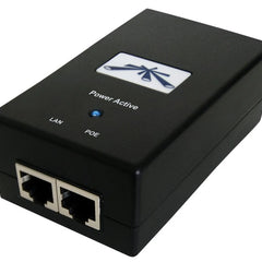 Komutatori (Switch)