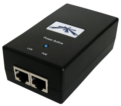 Network switches and converters