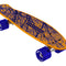 Skrituļdēļi, skeitboards