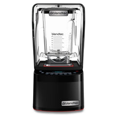 Blenderi