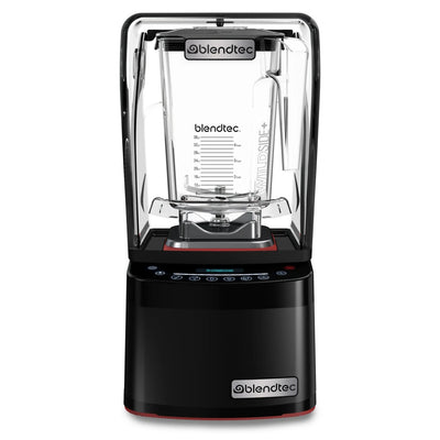 Blenderi