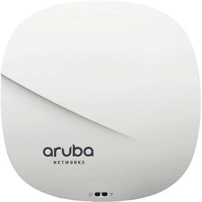 Juhtmeta pöörduspunktid  (Access Point)