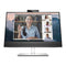 Monitori