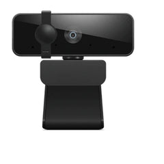 Videokameras