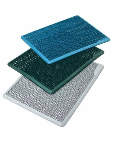Door mats