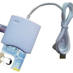 Collection image for: Adapteri un USB centrmezgli