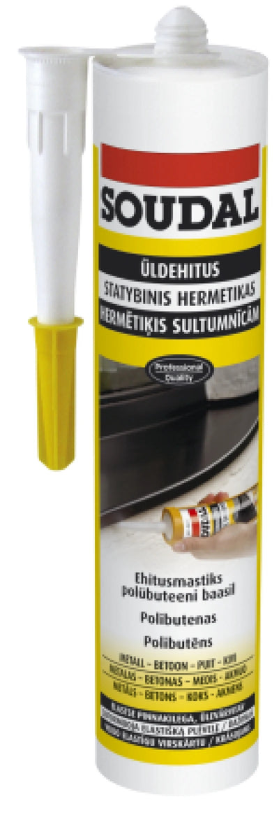 Hermētiķi