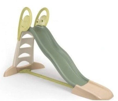 Детские горки