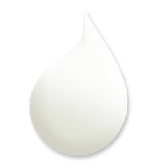 Apdares materiāli