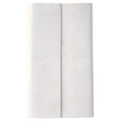 Galdauti
