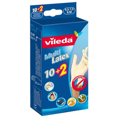 Cimdi
