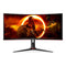 Monitors