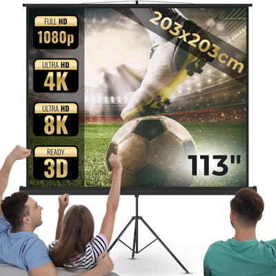 TV vastuvõtjad, FM, videokaardid