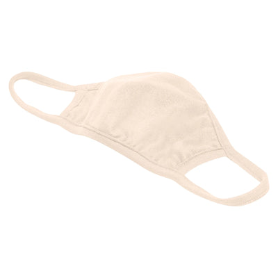 Face masks, eye masks