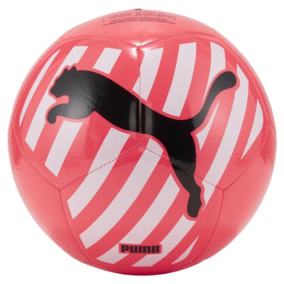 Futbolo kamuoliai
