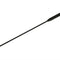 Radio antenas