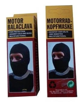 Moto kelnės