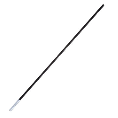 Telkimisvarustus
