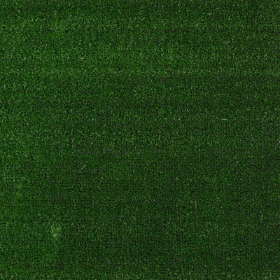 Mākslīgā zāle