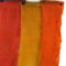 Maisi
