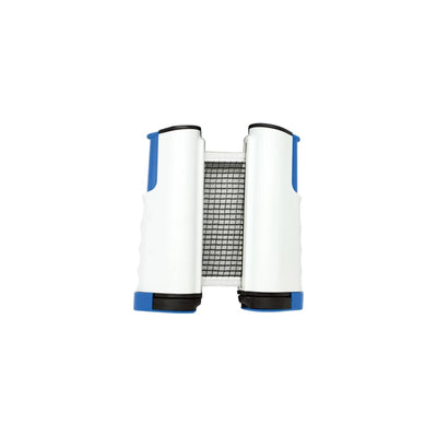Table tennis nets