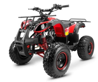 Moto prekės