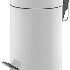 Atkritumu tvertnes
