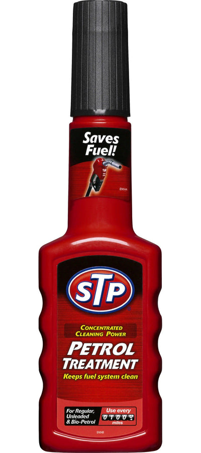 Auto smērvielas