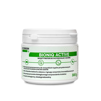 Mikroorganismi, baktērijas