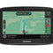 Auto GPS