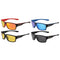 Saulesbrilles