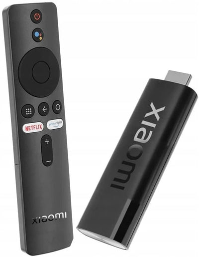 TV uztvērēji