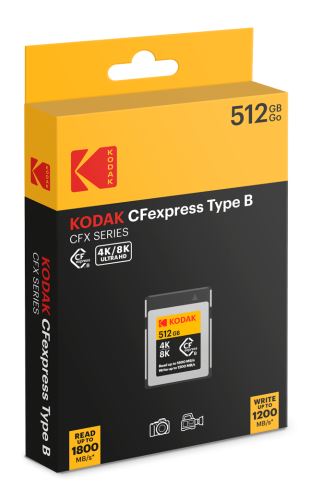Atmiņas kartes fotokamerām
