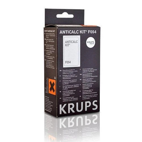 10942117339
