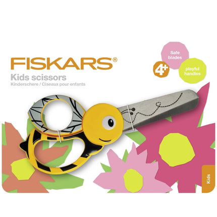 20335002135