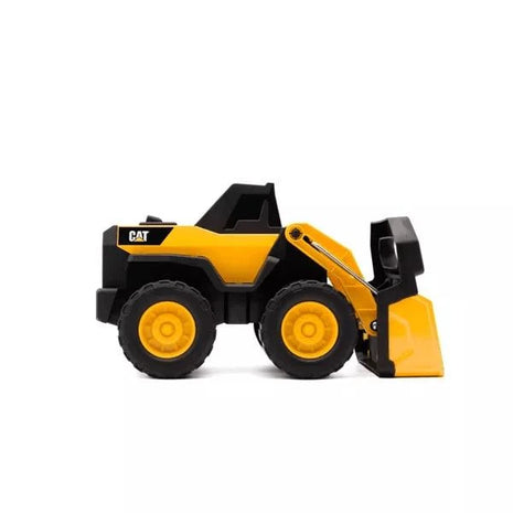 21664834299