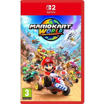 45496312398
