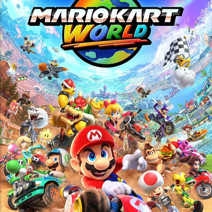 45496312398